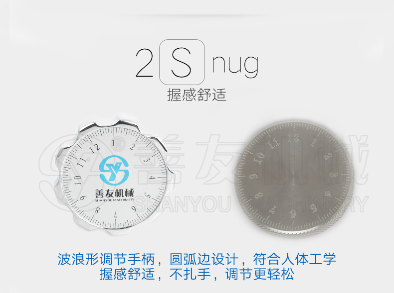 星空online(中国)
