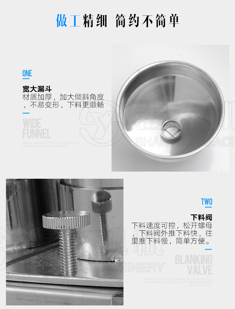 星空online(中国)