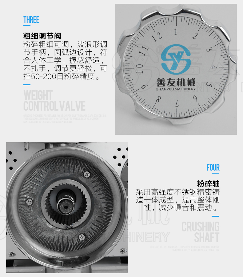 星空online(中国)